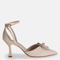 Scarpin-Creme-Flor-Salto-Fino-|-Comfort-Tamanho--33---Cor--AVEIA-0